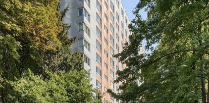 1400 Hubbell Place Unit #1002, Seattle