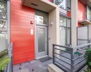 68 W 1st Avenue, Vancouver image