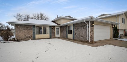 184 Briarwood Court, Elgin