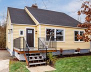 812 Thompson Street, Sumner image