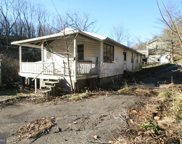 6926 Hungry Hollow Rd, Alexandria image