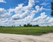 411 Elderberry Avenue, Moore Haven image
