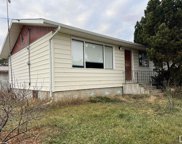 4911 50 Street, Busby image