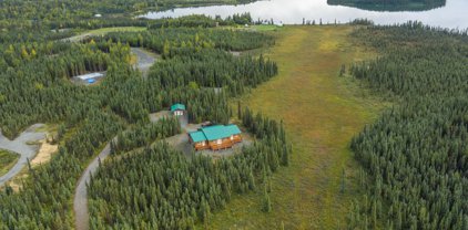 32810 Moose Ridge Avenue, Soldotna