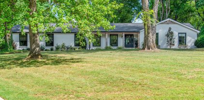 1224 Parker Pl, Brentwood