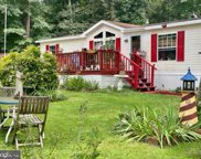 10505 Cedarville Road Unit ##8-21, Brandywine image