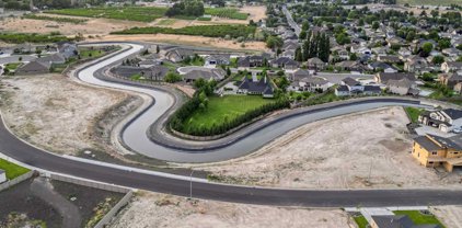4395 Cowlitz Blvd, Richland