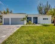 1206 Sw 39th  Street, Cape Coral image