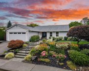 2313 64th Avenue NE, Tacoma image