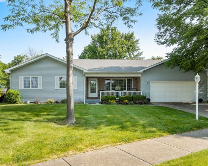 720 Edwards Street, Monticello