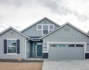 3028 S Rebel Ave, Boise image