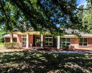 6092 FM 1374 Road, New Waverly image