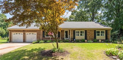 6401 Depaul Cir, Southwest 1 Virginia Beach