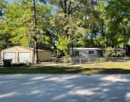 903 Ne Fourteenth Ave 32008, Trenton image