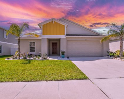 12931 Twin Bridges Drive, Riverview