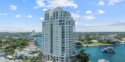 3055 Harbor Dr Unit #1202, Fort Lauderdale