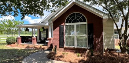 301 Holly Lane, Headland