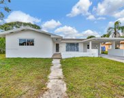 3840 Nw 7th St, Lauderhill image