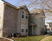 483 Cricket Knoll Drive, Avon image