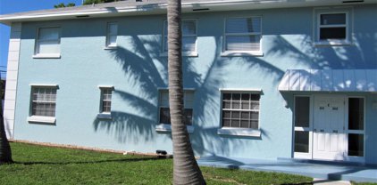 40 High Point Road Unit #E101, Islamorada