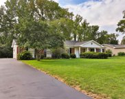 269 Ridge Trail  Drive, Chesterfield image