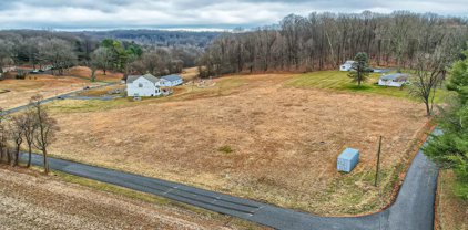2459 Bulls Sawmill Rd, Freeland