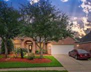 2705 Rocky Springs Drive, Pearland image