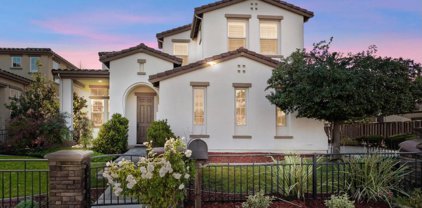 3956 W Campbell Avenue, Campbell