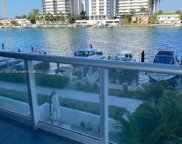 7930 East Dr Unit #308, North Bay Village image