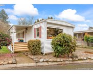 1475 GREEN ACRES RD Unit #SPC60, Eugene image