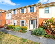 7914 Gleason Drive, #1021, Knoxville image