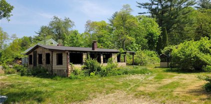 28 Black Plain  Road, Exeter