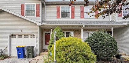 2853 Robin Rd, York
