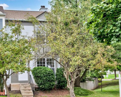 13555 Highland Mews Pl, Herndon