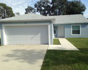413 Crabtree Avenue, Orlando image