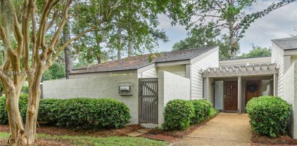 15 Calibogue Cay Road Unit 387, Hilton Head Island