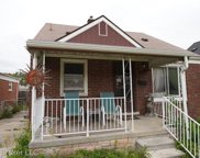 1690 MICHIGAN, Lincoln Park image
