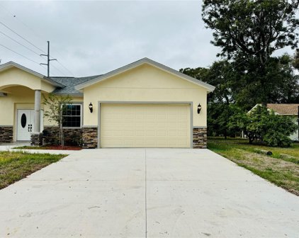 2200 Manor Court, Clearwater