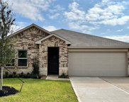 1215 Kingbird Court, Sealy image