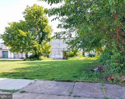 1726 Gorsuch Ave, Baltimore