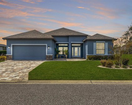 9142 Palm Beach Drive, Weeki Wachee