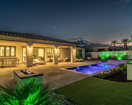 75300 Mansfield Drive, Indian Wells