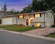 11557 W Ford Place, Lakewood image