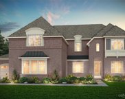 2534 Spring Rock  Place Unit #376, Huntersville image