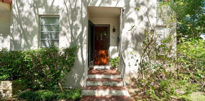 835 Salzedo St, Coral Gables