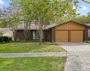 3862 Briarhaven St, San Antonio image