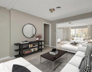 602 Bluebonnet Drive, La Marque image