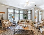 15106 Blue Thistle Drive, Cypress image