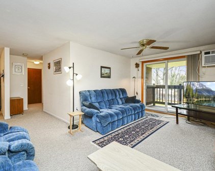39 Pleasant Street Unit A20, Northborough