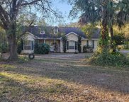 3307 Yellowknife Circle, Wimauma image
